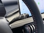 BYD Atto 3 60kWh Design SOH 98% Pano-dak Leer+Elektr.Verst. Warmtepomp Adaptieve Cruise 360°Camera Apple Carplay Android Auto Elektr.Achterklep Design Verkeersbord detectie WiFi DAB Led Rijstrooksensor Keyless Smartphone Entry Fabrieksgarantie tot 20-12-2028/150.000km Garantie op de LFP Accu tot 12-12-2030/200.000km €44.000,- Nieuw!