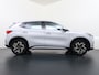 BYD Atto 3 60kWh Design SOH 98% Pano-dak Leer+Elektr.Verst. Warmtepomp Adaptieve Cruise 360°Camera Apple Carplay Android Auto Elektr.Achterklep Design Verkeersbord detectie WiFi DAB Led Rijstrooksensor Keyless Smartphone Entry Fabrieksgarantie tot 20-12-2028/150.000km Garantie op de LFP Accu tot 12-12-2030/200.000km €44.000,- Nieuw!