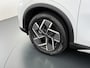 BYD Atto 3 60kWh Design SOH 98% Pano-dak Leer+Elektr.Verst. Warmtepomp Adaptieve Cruise 360°Camera Apple Carplay Android Auto Elektr.Achterklep Design Verkeersbord detectie WiFi DAB Led Rijstrooksensor Keyless Smartphone Entry Fabrieksgarantie tot 20-12-2028/150.000km Garantie op de LFP Accu tot 12-12-2030/200.000km €44.000,- Nieuw!