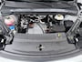 BYD Atto 3 60kWh Design SOH 98% Pano-dak Leer+Elektr.Verst. Warmtepomp Adaptieve Cruise 360°Camera Apple Carplay Android Auto Elektr.Achterklep Design Verkeersbord detectie WiFi DAB Led Rijstrooksensor Keyless Smartphone Entry Fabrieksgarantie tot 20-12-2028/150.000km Garantie op de LFP Accu tot 12-12-2030/200.000km €44.000,- Nieuw!