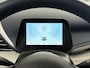 BYD Atto 3 60kWh Design SOH 98% Pano-dak Leer+Elektr.Verst. Warmtepomp Adaptieve Cruise 360°Camera Apple Carplay Android Auto Elektr.Achterklep Design Verkeersbord detectie WiFi DAB Led Rijstrooksensor Keyless Smartphone Entry Fabrieksgarantie tot 20-12-2028/150.000km Garantie op de LFP Accu tot 12-12-2030/200.000km €44.000,- Nieuw!