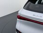 BYD Atto 3 60kWh Design SOH 98% Pano-dak Leer+Elektr.Verst. Warmtepomp Adaptieve Cruise 360°Camera Apple Carplay Android Auto Elektr.Achterklep Design Verkeersbord detectie WiFi DAB Led Rijstrooksensor Keyless Smartphone Entry Fabrieksgarantie tot 20-12-2028/150.000km Garantie op de LFP Accu tot 12-12-2030/200.000km €44.000,- Nieuw!