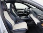 BYD Atto 3 60kWh Design SOH 98% Pano-dak Leer+Elektr.Verst. Warmtepomp Adaptieve Cruise 360°Camera Apple Carplay Android Auto Elektr.Achterklep Design Verkeersbord detectie WiFi DAB Led Rijstrooksensor Keyless Smartphone Entry Fabrieksgarantie tot 20-12-2028/150.000km Garantie op de LFP Accu tot 12-12-2030/200.000km €44.000,- Nieuw!