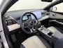 BYD Atto 3 60kWh Design SOH 98% Pano-dak Leer+Elektr.Verst. Warmtepomp Adaptieve Cruise 360°Camera Apple Carplay Android Auto Elektr.Achterklep Design Verkeersbord detectie WiFi DAB Led Rijstrooksensor Keyless Smartphone Entry Fabrieksgarantie tot 20-12-2028/150.000km Garantie op de LFP Accu tot 12-12-2030/200.000km €44.000,- Nieuw!