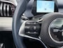 BYD Atto 3 60kWh Design SOH 98% Pano-dak Leer+Elektr.Verst. Warmtepomp Adaptieve Cruise 360°Camera Apple Carplay Android Auto Elektr.Achterklep Design Verkeersbord detectie WiFi DAB Led Rijstrooksensor Keyless Smartphone Entry Fabrieksgarantie tot 20-12-2028/150.000km Garantie op de LFP Accu tot 12-12-2030/200.000km €44.000,- Nieuw!
