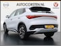 BYD Atto 3 60kWh Design SOH 98% Pano-dak Leer+Elektr.Verst. Warmtepomp Adaptieve Cruise 360°Camera Apple Carplay Android Auto Elektr.Achterklep Design Verkeersbord detectie WiFi DAB Led Rijstrooksensor Keyless Smartphone Entry Fabrieksgarantie tot 20-12-2028/150.000km Garantie op de LFP Accu tot 12-12-2030/200.000km €44.000,- Nieuw!