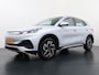 BYD Atto 3 60kWh Design SOH 98% Pano-dak Leer+Elektr.Verst. Warmtepomp Adaptieve Cruise 360°Camera Apple Carplay Android Auto Elektr.Achterklep Design Verkeersbord detectie WiFi DAB Led Rijstrooksensor Keyless Smartphone Entry Fabrieksgarantie tot 20-12-2028/150.000km Garantie op de LFP Accu tot 12-12-2030/200.000km €44.000,- Nieuw!