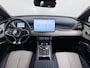 BYD Atto 3 60kWh Design SOH 98% Pano-dak Leer+Elektr.Verst. Warmtepomp Adaptieve Cruise 360°Camera Apple Carplay Android Auto Elektr.Achterklep Design Verkeersbord detectie WiFi DAB Led Rijstrooksensor Keyless Smartphone Entry Fabrieksgarantie tot 20-12-2028/150.000km Garantie op de LFP Accu tot 12-12-2030/200.000km €44.000,- Nieuw!