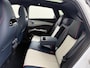 BYD Atto 3 60kWh Design SOH 98% Pano-dak Leer+Elektr.Verst. Warmtepomp Adaptieve Cruise 360°Camera Apple Carplay Android Auto Elektr.Achterklep Design Verkeersbord detectie WiFi DAB Led Rijstrooksensor Keyless Smartphone Entry Fabrieksgarantie tot 20-12-2028/150.000km Garantie op de LFP Accu tot 12-12-2030/200.000km €44.000,- Nieuw!