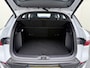 BYD Atto 3 60kWh Design SOH 98% Pano-dak Leer+Elektr.Verst. Warmtepomp Adaptieve Cruise 360°Camera Apple Carplay Android Auto Elektr.Achterklep Design Verkeersbord detectie WiFi DAB Led Rijstrooksensor Keyless Smartphone Entry Fabrieksgarantie tot 20-12-2028/150.000km Garantie op de LFP Accu tot 12-12-2030/200.000km €44.000,- Nieuw!