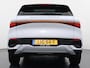 BYD Atto 3 60kWh Design SOH 98% Pano-dak Leer+Elektr.Verst. Warmtepomp Adaptieve Cruise 360°Camera Apple Carplay Android Auto Elektr.Achterklep Design Verkeersbord detectie WiFi DAB Led Rijstrooksensor Keyless Smartphone Entry Fabrieksgarantie tot 20-12-2028/150.000km Garantie op de LFP Accu tot 12-12-2030/200.000km €44.000,- Nieuw!