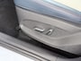 BYD Atto 3 60kWh Design SOH 98% Pano-dak Leer+Elektr.Verst. Warmtepomp Adaptieve Cruise 360°Camera Apple Carplay Android Auto Elektr.Achterklep Design Verkeersbord detectie WiFi DAB Led Rijstrooksensor Keyless Smartphone Entry Fabrieksgarantie tot 20-12-2028/150.000km Garantie op de LFP Accu tot 12-12-2030/200.000km €44.000,- Nieuw!