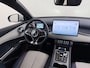 BYD Atto 3 60kWh Design SOH 98% Pano-dak Leer+Elektr.Verst. Warmtepomp Adaptieve Cruise 360°Camera Apple Carplay Android Auto Elektr.Achterklep Design Verkeersbord detectie WiFi DAB Led Rijstrooksensor Keyless Smartphone Entry Fabrieksgarantie tot 20-12-2028/150.000km Garantie op de LFP Accu tot 12-12-2030/200.000km €44.000,- Nieuw!