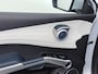 BYD Atto 3 60kWh Design SOH 98% Pano-dak Leer+Elektr.Verst. Warmtepomp Adaptieve Cruise 360°Camera Apple Carplay Android Auto Elektr.Achterklep Design Verkeersbord detectie WiFi DAB Led Rijstrooksensor Keyless Smartphone Entry Fabrieksgarantie tot 20-12-2028/150.000km Garantie op de LFP Accu tot 12-12-2030/200.000km €44.000,- Nieuw!