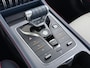 BYD Atto 3 60kWh Design SOH 98% Pano-dak Leer+Elektr.Verst. Warmtepomp Adaptieve Cruise 360°Camera Apple Carplay Android Auto Elektr.Achterklep Design Verkeersbord detectie WiFi DAB Led Rijstrooksensor Keyless Smartphone Entry Fabrieksgarantie tot 20-12-2028/150.000km Garantie op de LFP Accu tot 12-12-2030/200.000km €44.000,- Nieuw!