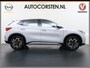 BYD Atto 3 60kWh Design SOH 98% Pano-dak Leer+Elektr.Verst. Warmtepomp Adaptieve Cruise 360°Camera Apple Carplay Android Auto Elektr.Achterklep Design Verkeersbord detectie WiFi DAB Led Rijstrooksensor Keyless Smartphone Entry Fabrieksgarantie tot 20-12-2028/150.000km Garantie op de LFP Accu tot 12-12-2030/200.000km €44.000,- Nieuw!