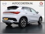 BYD Atto 3 60kWh Design SOH 98% Pano-dak Leer+Elektr.Verst. Warmtepomp Adaptieve Cruise 360°Camera Apple Carplay Android Auto Elektr.Achterklep Design Verkeersbord detectie WiFi DAB Led Rijstrooksensor Keyless Smartphone Entry Fabrieksgarantie tot 20-12-2028/150.000km Garantie op de LFP Accu tot 12-12-2030/200.000km €44.000,- Nieuw!