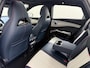 BYD Atto 3 60kWh Design SOH 98% Pano-dak Leer+Elektr.Verst. Warmtepomp Adaptieve Cruise 360°Camera Apple Carplay Android Auto Elektr.Achterklep Design Verkeersbord detectie WiFi DAB Led Rijstrooksensor Keyless Smartphone Entry Fabrieksgarantie tot 20-12-2028/150.000km Garantie op de LFP Accu tot 12-12-2030/200.000km €44.000,- Nieuw!