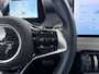 BYD Atto 3 60kWh Design SOH 98% Pano-dak Leer+Elektr.Verst. Warmtepomp Adaptieve Cruise 360°Camera Apple Carplay Android Auto Elektr.Achterklep Design Verkeersbord detectie WiFi DAB Led Rijstrooksensor Keyless Smartphone Entry Fabrieksgarantie tot 20-12-2028/150.000km Garantie op de LFP Accu tot 12-12-2030/200.000km €44.000,- Nieuw!