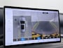 BYD Atto 3 60kWh Design SOH 98% Pano-dak Leer+Elektr.Verst. Warmtepomp Adaptieve Cruise 360°Camera Apple Carplay Android Auto Elektr.Achterklep Design Verkeersbord detectie WiFi DAB Led Rijstrooksensor Keyless Smartphone Entry Fabrieksgarantie tot 20-12-2028/150.000km Garantie op de LFP Accu tot 12-12-2030/200.000km €44.000,- Nieuw!
