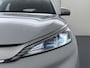 BYD Atto 3 60kWh Design SOH 98% Pano-dak Leer+Elektr.Verst. Warmtepomp Adaptieve Cruise 360°Camera Apple Carplay Android Auto Elektr.Achterklep Design Verkeersbord detectie WiFi DAB Led Rijstrooksensor Keyless Smartphone Entry Fabrieksgarantie tot 20-12-2028/150.000km Garantie op de LFP Accu tot 12-12-2030/200.000km €44.000,- Nieuw!