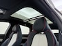 BYD Atto 3 60kWh Design SOH 98% Pano-dak Leer+Elektr.Verst. Warmtepomp Adaptieve Cruise 360°Camera Apple Carplay Android Auto Elektr.Achterklep Design Verkeersbord detectie WiFi DAB Led Rijstrooksensor Keyless Smartphone Entry Fabrieksgarantie tot 20-12-2028/150.000km Garantie op de LFP Accu tot 12-12-2030/200.000km €44.000,- Nieuw!