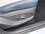 BYD Atto 3 60kWh Design SOH 98% Pano-dak Leer+Elektr.Verst. Warmtepomp Adaptieve Cruise 360°Camera Apple Carplay Android Auto Elektr.Achterklep Design Verkeersbord detectie WiFi DAB Led Rijstrooksensor Keyless Smartphone Entry Fabrieksgarantie tot 20-12-2028/150.000km Garantie op de LFP Accu tot 12-12-2030/200.000km €44.000,- Nieuw!