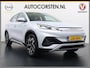 BYD Atto 3 60kWh Design SOH 98% Pano-dak Leer+Elektr.Verst. Warmtepomp Adaptieve Cruise 360°Camera Apple Carplay Android Auto Elektr.Achterklep Design Verkeersbord detectie WiFi DAB Led Rijstrooksensor Keyless Smartphone Entry Fabrieksgarantie tot 20-12-2028/150.000km Garantie op de LFP Accu tot 12-12-2030/200.000km €44.000,- Nieuw!