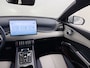 BYD Atto 3 60kWh Design SOH 98% Pano-dak Leer+Elektr.Verst. Warmtepomp Adaptieve Cruise 360°Camera Apple Carplay Android Auto Elektr.Achterklep Design Verkeersbord detectie WiFi DAB Led Rijstrooksensor Keyless Smartphone Entry Fabrieksgarantie tot 20-12-2028/150.000km Garantie op de LFP Accu tot 12-12-2030/200.000km €44.000,- Nieuw!