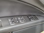 Volkswagen Phaeton 3.2 V6 4p. LUCHTVERING / VR6 / R32 / YOUNGTIMER
