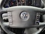 Volkswagen Phaeton 3.2 V6 4p. LUCHTVERING / VR6 / R32 / YOUNGTIMER