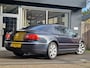 Volkswagen Phaeton 3.2 V6 4p. LUCHTVERING / VR6 / R32 / YOUNGTIMER