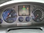 Volkswagen Phaeton 3.2 V6 4p. LUCHTVERING / VR6 / R32 / YOUNGTIMER