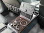 Volkswagen Phaeton 3.2 V6 4p. LUCHTVERING / VR6 / R32 / YOUNGTIMER