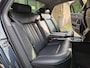 Volkswagen Phaeton 3.2 V6 4p. LUCHTVERING / VR6 / R32 / YOUNGTIMER