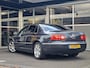 Volkswagen Phaeton 3.2 V6 4p. LUCHTVERING / VR6 / R32 / YOUNGTIMER