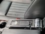 Volkswagen Phaeton 3.2 V6 4p. LUCHTVERING / VR6 / R32 / YOUNGTIMER