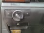 Volkswagen Phaeton 3.2 V6 4p. LUCHTVERING / VR6 / R32 / YOUNGTIMER