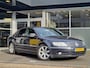 Volkswagen Phaeton 3.2 V6 4p. LUCHTVERING / VR6 / R32 / YOUNGTIMER