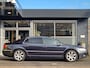 Volkswagen Phaeton 3.2 V6 4p. LUCHTVERING / VR6 / R32 / YOUNGTIMER