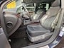 Volkswagen Phaeton 3.2 V6 4p. LUCHTVERING / VR6 / R32 / YOUNGTIMER