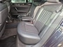 Volkswagen Phaeton 3.2 V6 4p. LUCHTVERING / VR6 / R32 / YOUNGTIMER