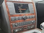 Volkswagen Phaeton 3.2 V6 4p. LUCHTVERING / VR6 / R32 / YOUNGTIMER