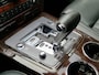 Volkswagen Phaeton 3.2 V6 4p. LUCHTVERING / VR6 / R32 / YOUNGTIMER