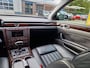 Volkswagen Phaeton 3.2 V6 4p. LUCHTVERING / VR6 / R32 / YOUNGTIMER