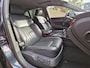 Volkswagen Phaeton 3.2 V6 4p. LUCHTVERING / VR6 / R32 / YOUNGTIMER