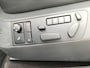 Volkswagen Phaeton 3.2 V6 4p. LUCHTVERING / VR6 / R32 / YOUNGTIMER
