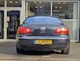 Volkswagen Phaeton 3.2 V6 4p. LUCHTVERING / VR6 / R32 / YOUNGTIMER