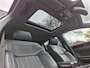 Volkswagen Phaeton 3.2 V6 4p. LUCHTVERING / VR6 / R32 / YOUNGTIMER