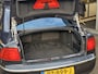 Volkswagen Phaeton 3.2 V6 4p. LUCHTVERING / VR6 / R32 / YOUNGTIMER